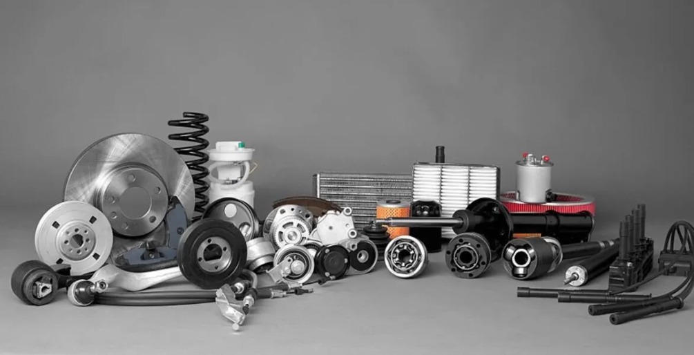 alt spare parts near me- car spare parts near me
