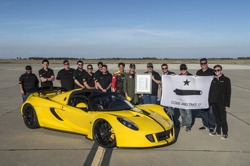 venom gt spyder | hennessey venom gt spyder