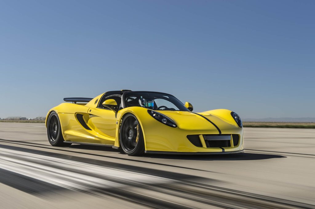 venom gt spyder | hennessey venom gt spyder